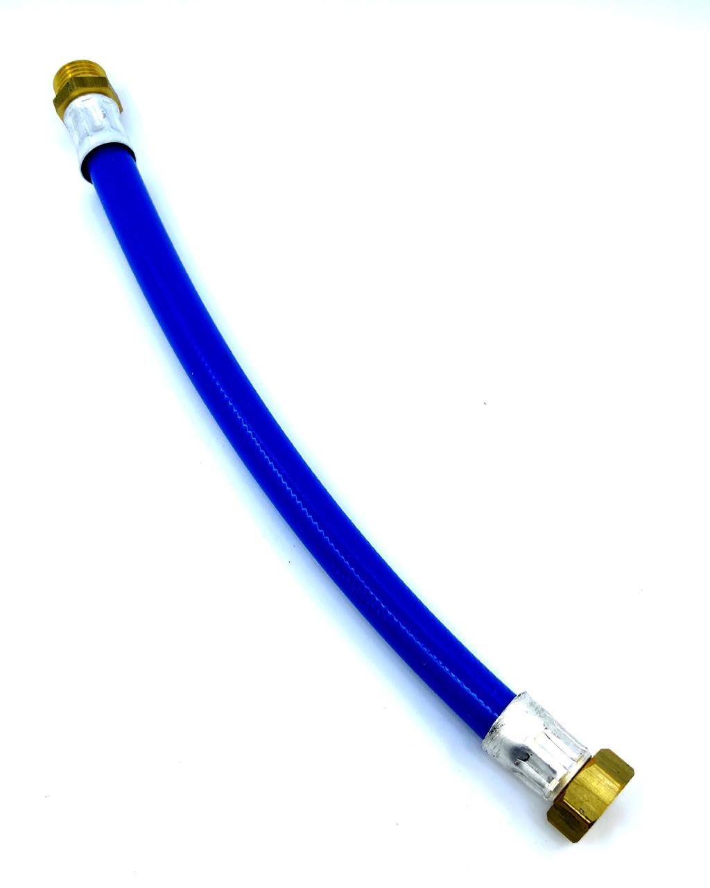 AKYILDIZ SULUK HORTUM 50CM